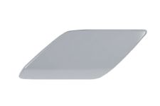 Tapa lavafaros Volkswagen Golf vi 2008-2012 parachoques delantero / izquierda