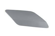 Tapa lavafaros Volkswagen Golf vii 2012-2017 modelo gti / gtd / parachoques delantero / derecha