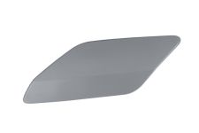Tapa lavafaros Volkswagen Golf vii 2012-2017 modelo gti / gtd / parachoques delantero / izquierda