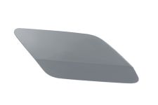 Tapa lavafaros Volkswagen Golf vii 2012-2017 parachoques delantero / derecha