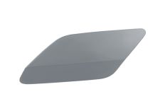Tapa lavafaros Volkswagen Golf vii 2012-2017 parachoques delantero / izquierda