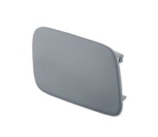 Tapa lavafaros Volkswagen Passat 2005-2010 parachoques delantero / derecha