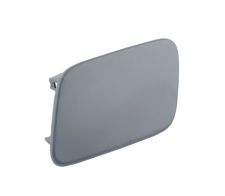 Tapa lavafaros Volkswagen Passat 2005-2010 parachoques delantero / izquierda