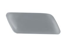 Tapa lavafaros Volkswagen Passat Cc 2012-2016 parachoques delantero / derecha
