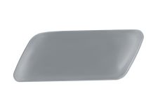 Tapa lavafaros Volkswagen Passat Cc 2012-2016 parachoques delantero / izquierda