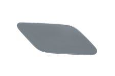 Tapa lavafaros Volkswagen Scirocco 2008-2014 parachoques delantero / derecha