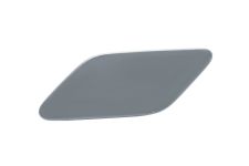 Tapa lavafaros Volkswagen Scirocco 2008-2014 parachoques delantero / izquierda