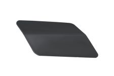 Tapa lavafaros Volkswagen Sharan 2010-2022 parachoques delantero / derecha