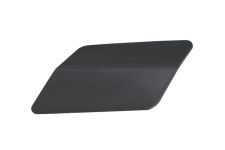 Tapa lavafaros Volkswagen Sharan 2010-2022 parachoques delantero / izquierda