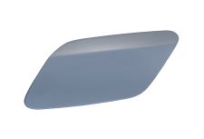 Tapa lavafaros Volkswagen Tiguan 2016-2020 parachoques delantero / izquierda