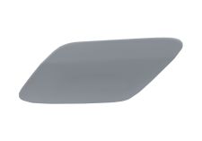 Tapa lavafaros Volkswagen Tiguan 2016-2020 parachoques delantero / modelo r-line / izquierda