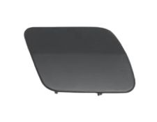 Tapa lavafaros Volkswagen Touareg 2007-2010 parachoques delantero / derecha