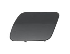 Tapa lavafaros Volkswagen Touareg 2007-2010 parachoques delantero / izquierda