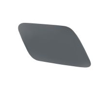 Tapa lavafaros Volvo Xc60 2013-2017 parachoques delantero / imprimado / derecha