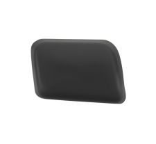 Tapa lavafaros Volvo Xc90 2003-2007 parachoques delantero / derecha