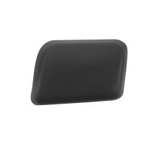 Tapa lavafaros Volvo Xc90 2003-2007 parachoques delantero / izquierda