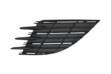 Tapa rejilla Peugeot 308 2013-2017 parachoques delantero / allure / izquierda