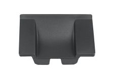 Tapa rejilla Peugeot 308 2017-2021 parachoques delantero / central