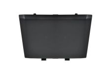 Tapa rejilla Peugeot 5008 2021-2024 parachoques delantero / crucero adaptativo / central