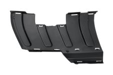Tapa ventilacion parachoques Citroen C3 Aircross 2020-2024 delantera