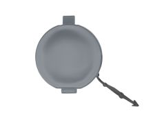 Tapagancho Alfa Romeo 147 2004-2010 parachoques delantero