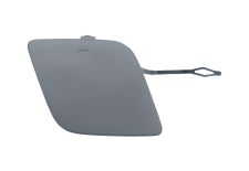 Tapagancho Bmw Serie 1 (f20-f21) 2015-2019 parachoques trasero / imprimado
