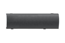 Tapagancho Bmw Serie 3 (e36) 1995-2000 compact / parachoques delantero / superficie rugosa