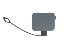 Tapagancho Bmw Serie 3 (e90-e91) 2005-2009 parachoques delantero