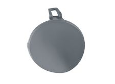 Tapagancho Bmw Serie 3 (e90-e91) 2009-2012 parachoques delantero