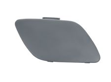 Tapagancho Bmw Serie 3 (e92-e93) 2006-2010 coupe / cabrio / parachoques delantero / imprimado