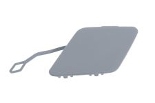 Tapagancho Bmw Serie 3 (f30) 2012-2015 parachoques trasero / sedan