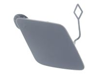 Tapagancho Bmw Serie 3 (f30-f31) 2012-2015 parachoques delantero / modelo m-tech