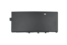 Tapagancho Bmw Serie 5 (e34) 1987-1995 parachoques delantero / izquierdo