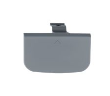 Tapagancho Bmw Serie 7 (e65-e66) 2003-2005 parachoques delantero