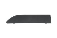 Tapagancho Bmw X5 (e53) 2000-2004 parachoques delantero derecho
