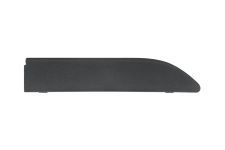 Tapagancho Bmw X5 (e53) 2000-2004 parachoques delantero izquierdo