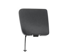 Tapagancho Citroen C1 2012-2014 parachoques delantero