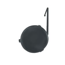 Tapagancho Citroen C2 2003-2008 parachoques delantero