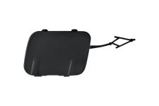 Tapagancho Citroen C3 Aircross 2020-2024 parachoques delantero