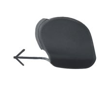 Tapagancho Citroen C3 Picasso 2009-2012 parachoques delantero