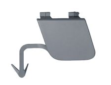 Tapagancho Citroen C4 2004-2008 parachoques delantero