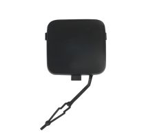 Tapagancho Citroen C4 2020-> parachoques delantero