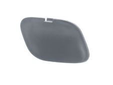 Tapagancho Fiat Bravo 2007-2014 parachoques delantero