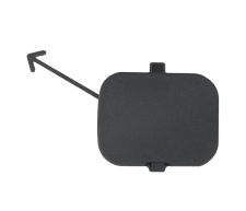 Tapagancho Fiat Panda 2003-2012 parachoques trasero