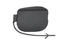 Tapagancho Fiat Panda 2012-2024 parachoques delantero / modelo trekking / climbing 4x4