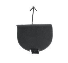 Tapagancho Fiat Punto 1999-2003 parachoques delantero / 5 puertas