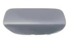 Tapagancho Ford Escort 1995-1999 parachoques delantero / imprimado