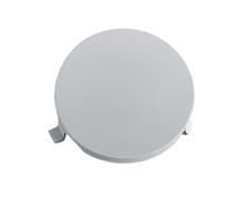 Tapagancho Ford Focus 1998-2001 parachoques trasero / familiar