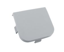 Tapagancho Ford Focus 2001-2005 parachoques delantero
