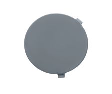 Tapagancho Ford Focus 2001-2005 parachoques trasero / 3/5 puertas